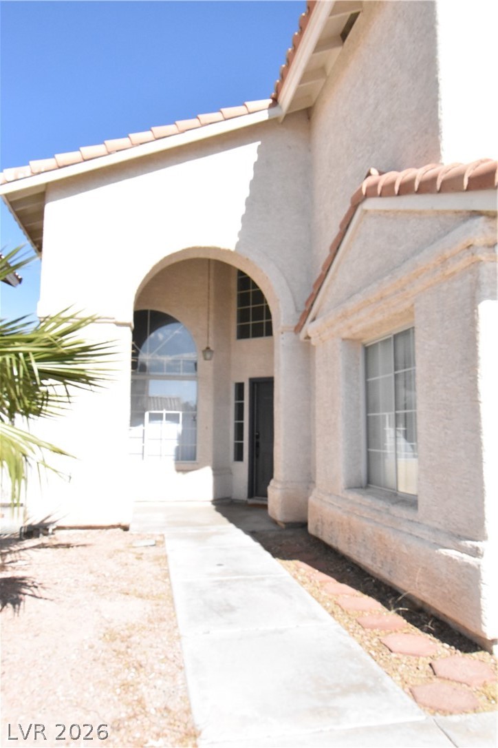 5016 Camino Del Santo Parkway Property Photo 57
