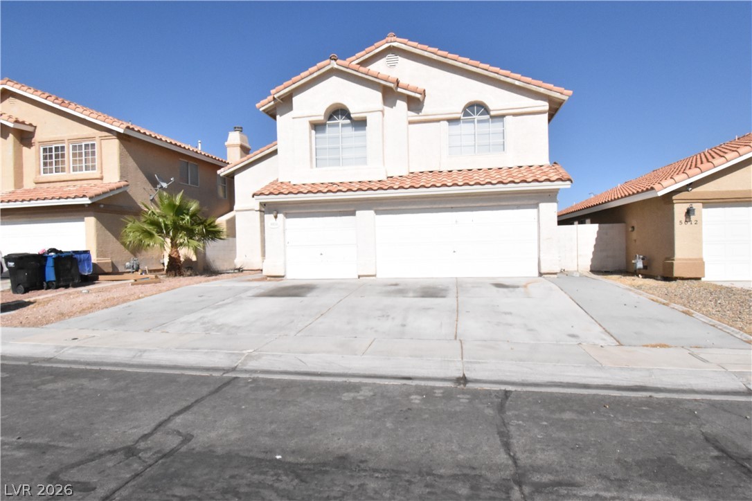 5016 Camino Del Santo Parkway Property Photo 58
