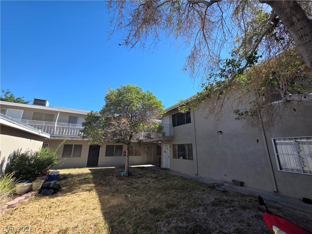 304 Orland Street 39 Property Photo 6