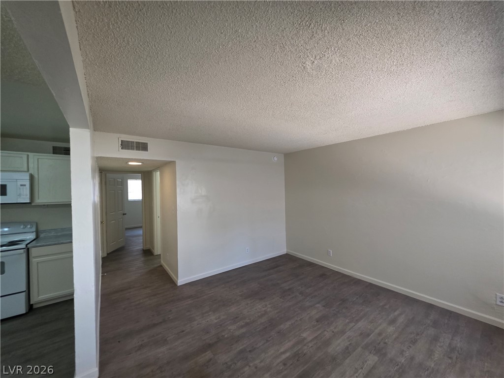 304 Orland Street 39 Property Photo 19
