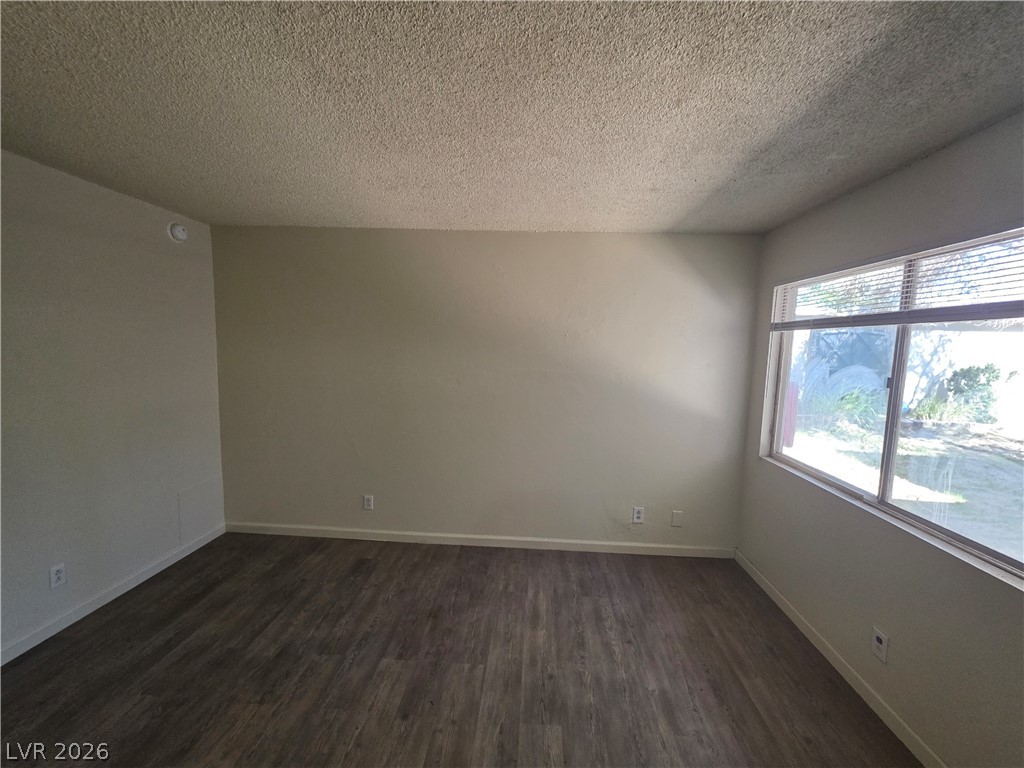 304 Orland Street 39 Property Photo 28