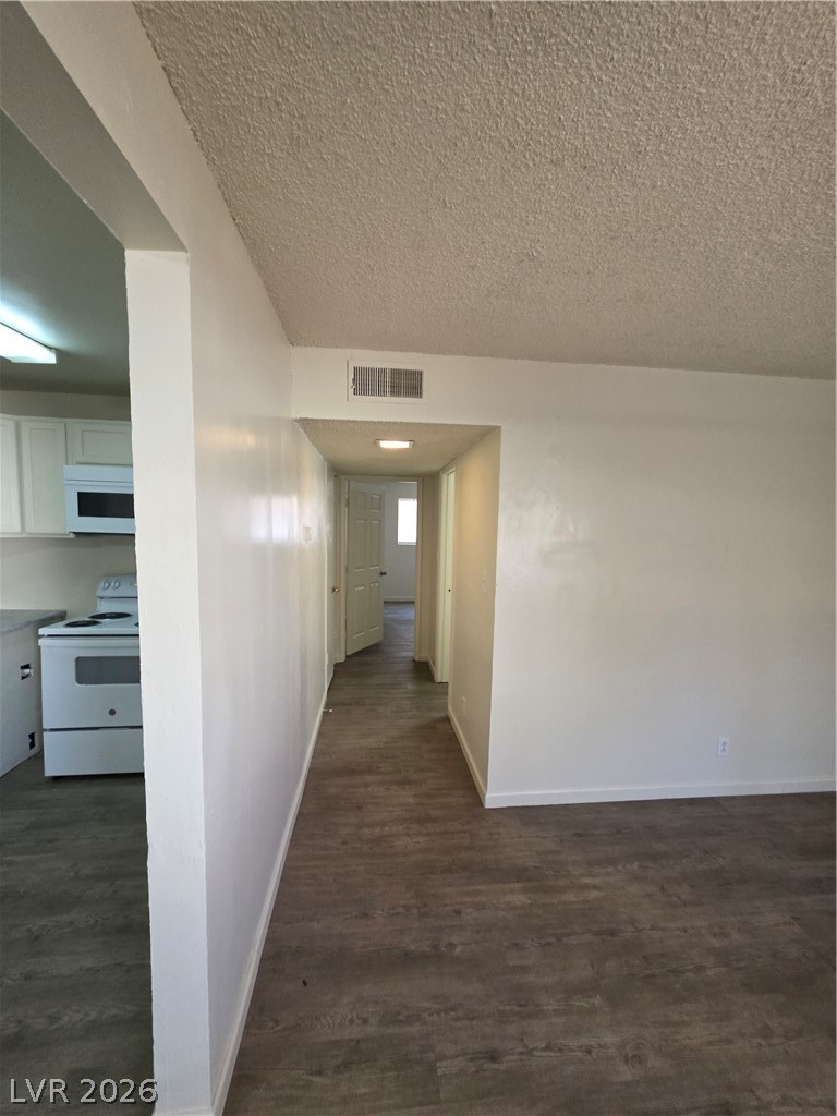 304 Orland Street 39 Property Photo 29