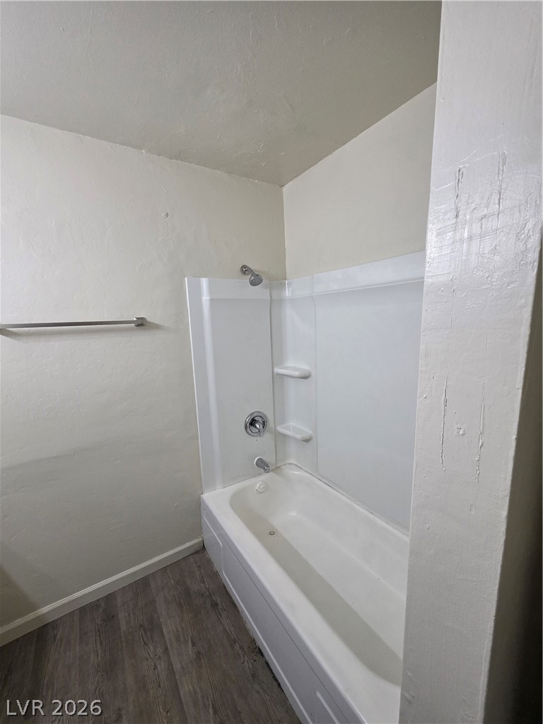 304 Orland Street 39 Property Photo 31