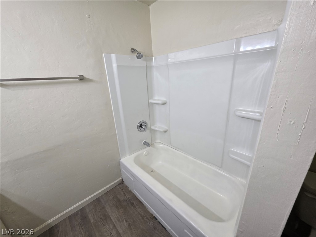 304 Orland Street 39 Property Photo 32