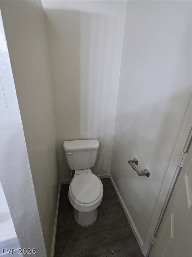 304 Orland Street 39 Property Photo 34