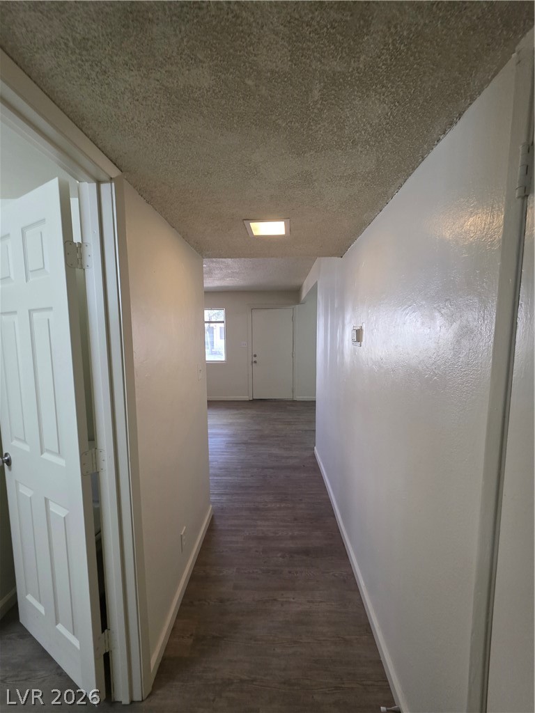 304 Orland Street 39 Property Photo 35