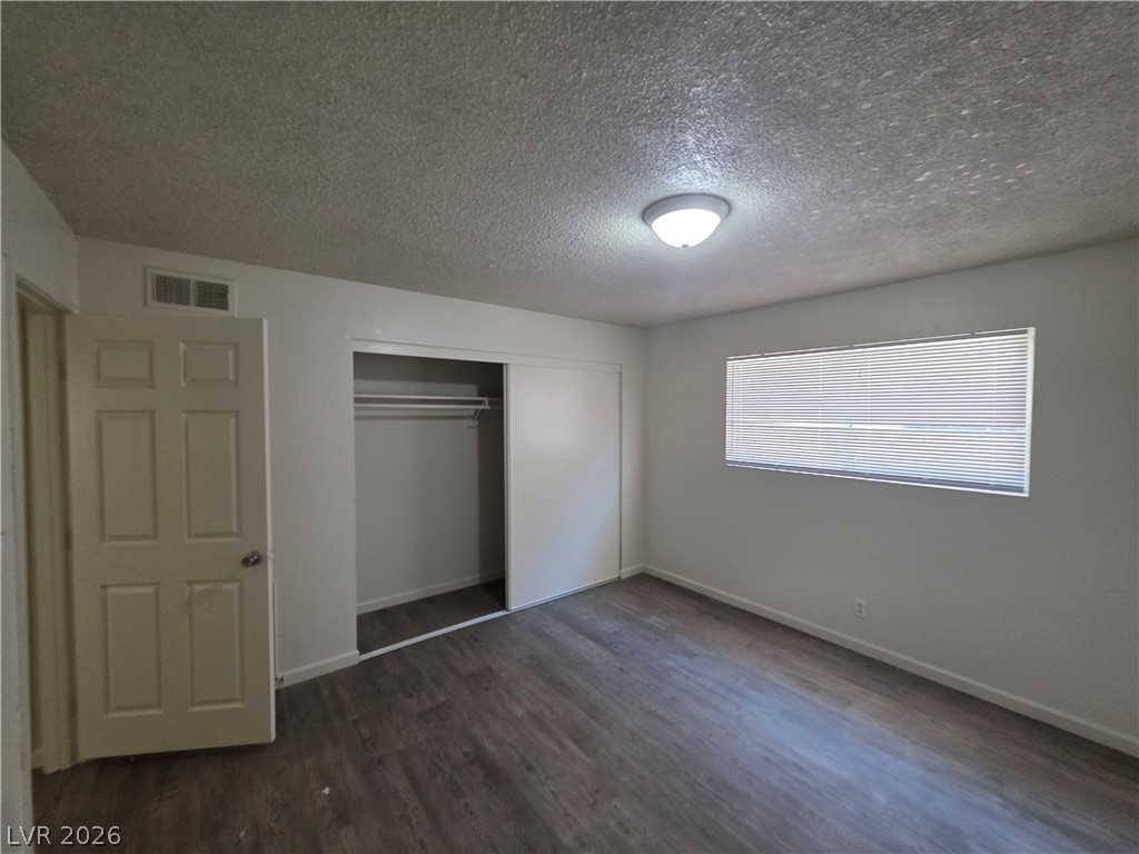 304 Orland Street 39 Property Photo 37