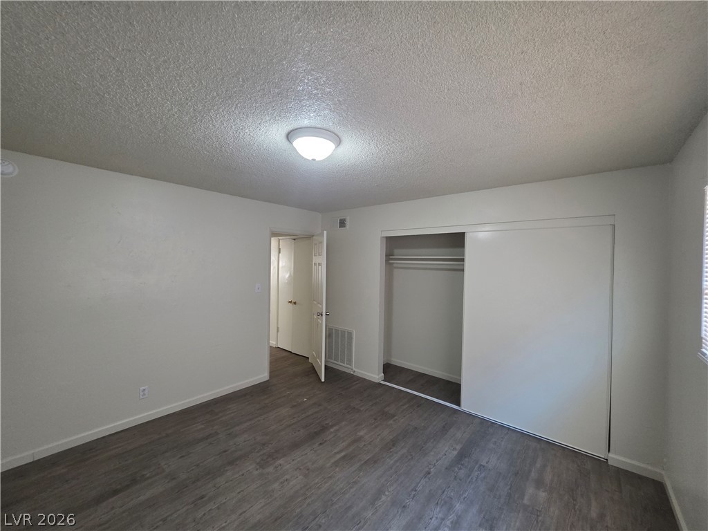 304 Orland Street 39 Property Photo 38