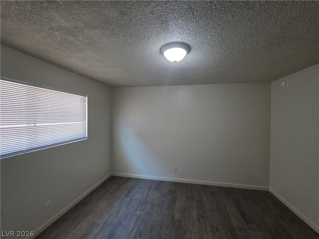 304 Orland Street 39 Property Photo 43