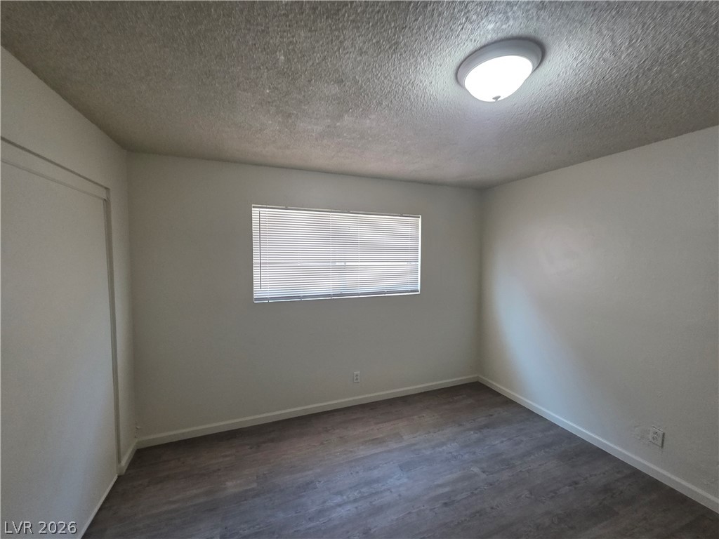 304 Orland Street 39 Property Photo 44