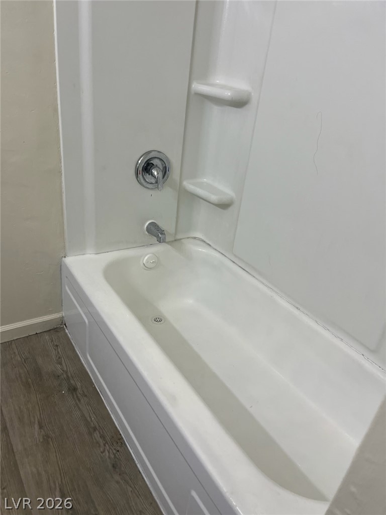 304 Orland Street 39 Property Photo 45