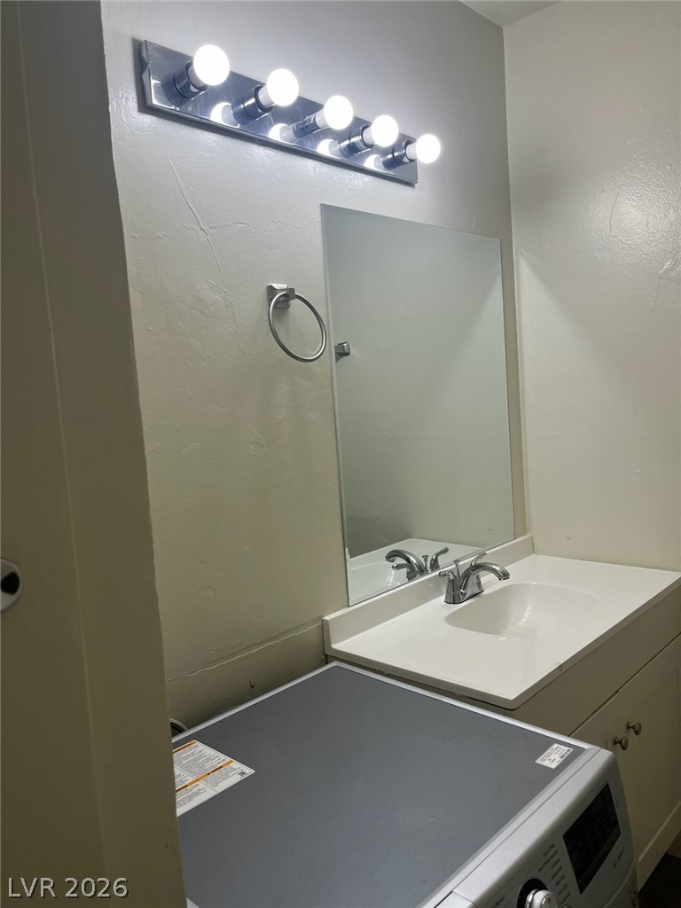 304 Orland Street 39 Property Photo 46
