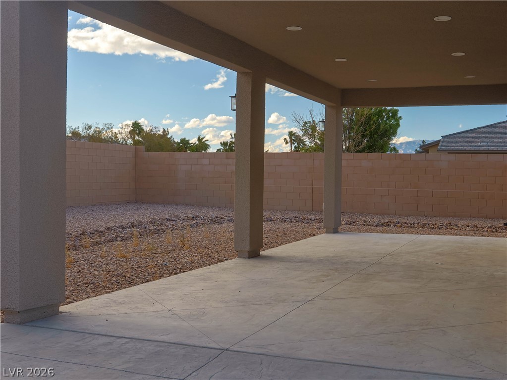 3809 Allen Lane Property Photo 3