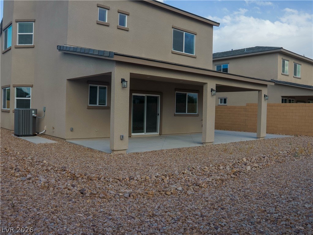 3809 Allen Lane Property Photo 4
