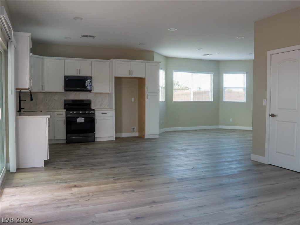 3809 Allen Lane Property Photo 5
