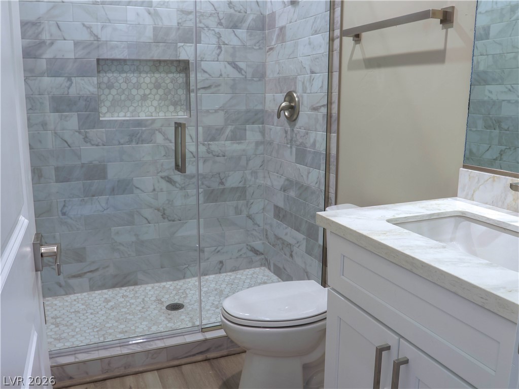 3809 Allen Lane Property Photo 9