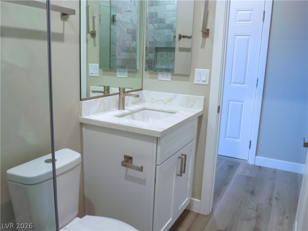 3809 Allen Lane Property Photo 10