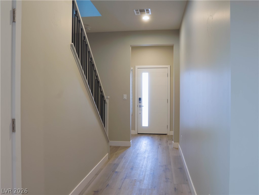 3809 Allen Lane Property Photo 14