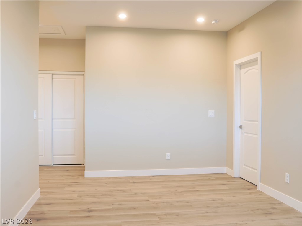 3809 Allen Lane Property Photo 17