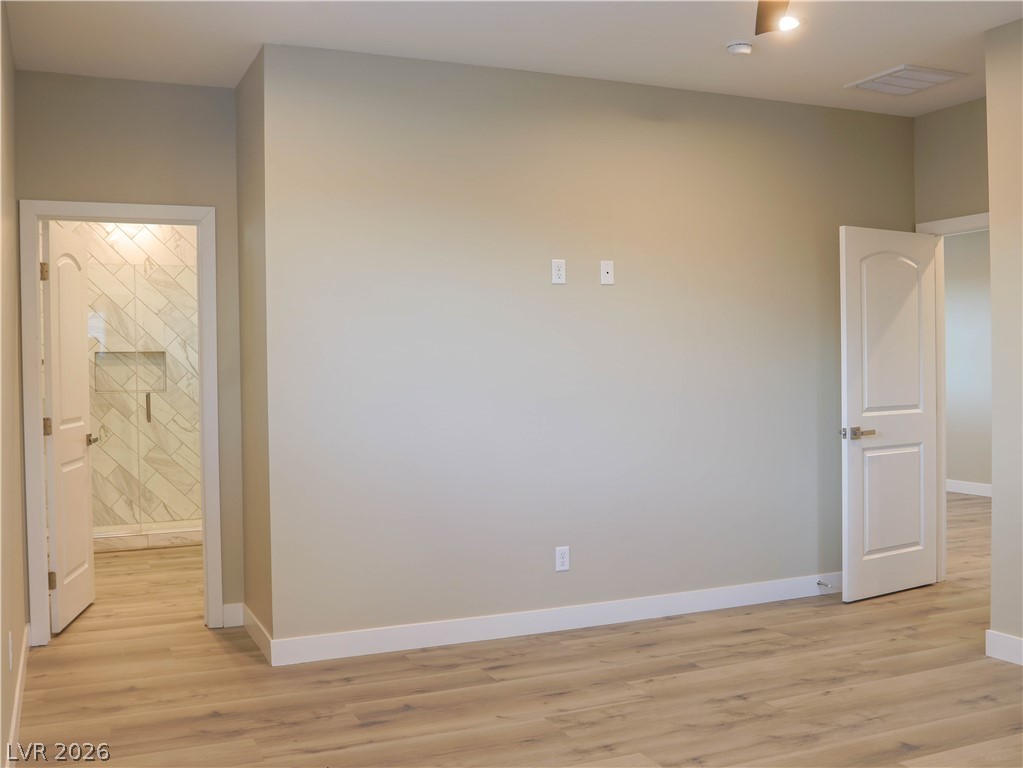 3809 Allen Lane Property Photo 20