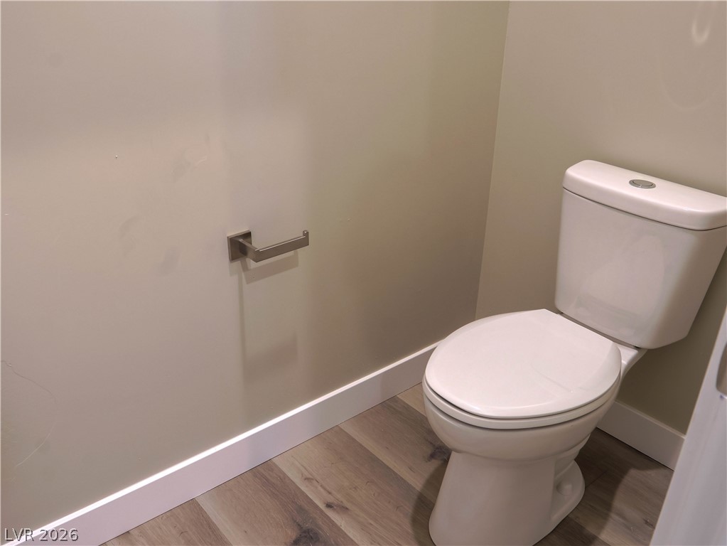 3809 Allen Lane Property Photo 22