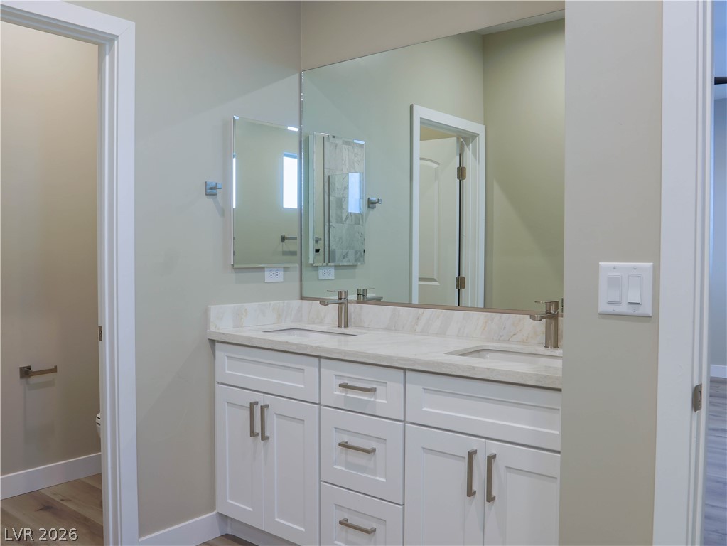 3809 Allen Lane Property Photo 23