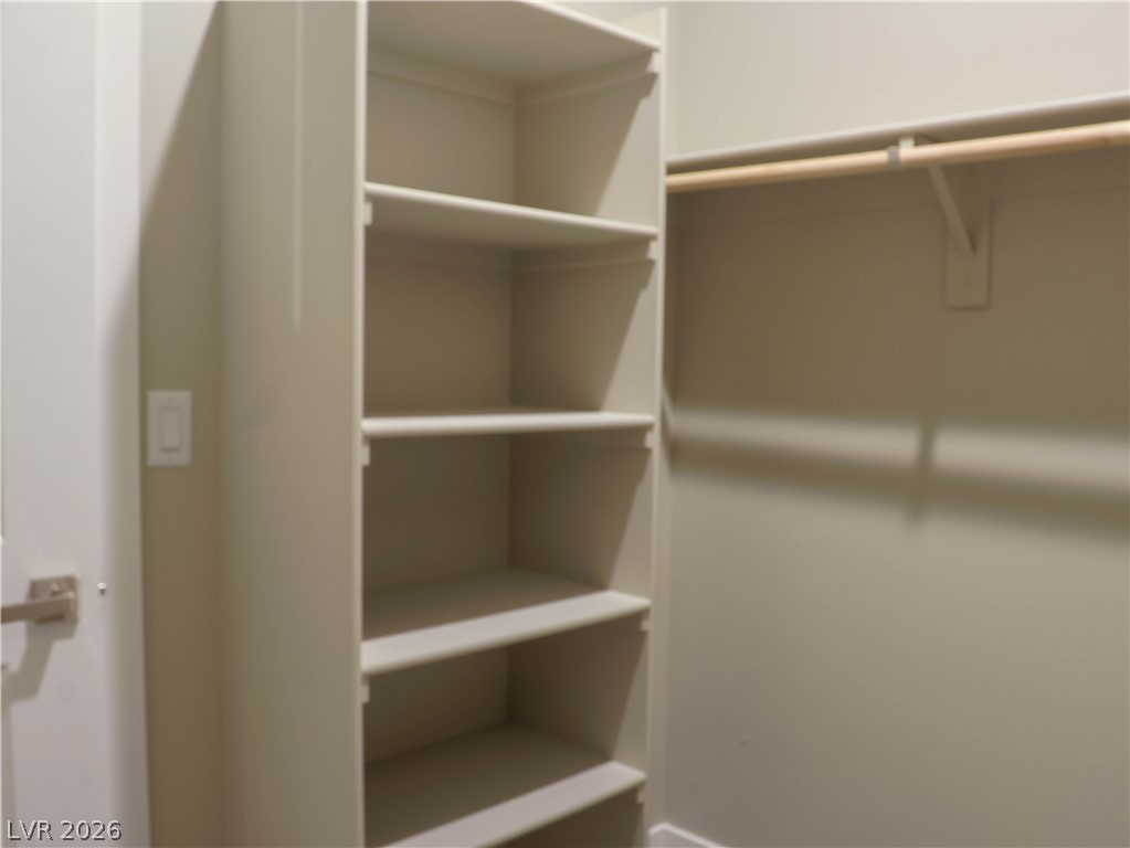 3809 Allen Lane Property Photo 25