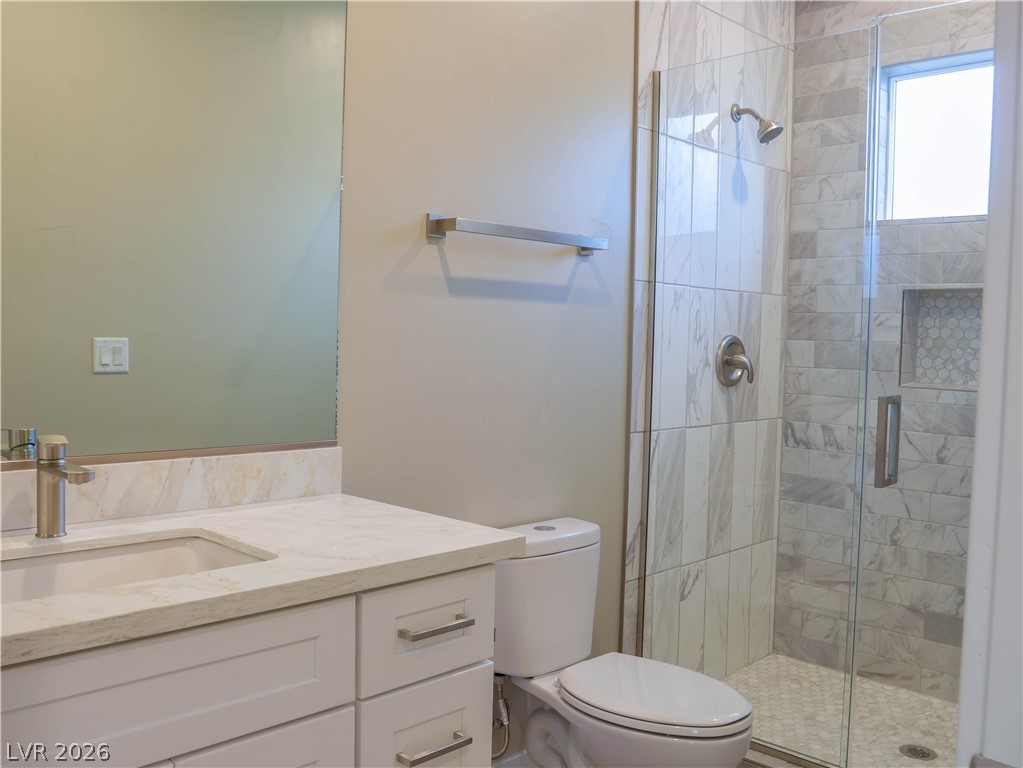 3809 Allen Lane Property Photo 26