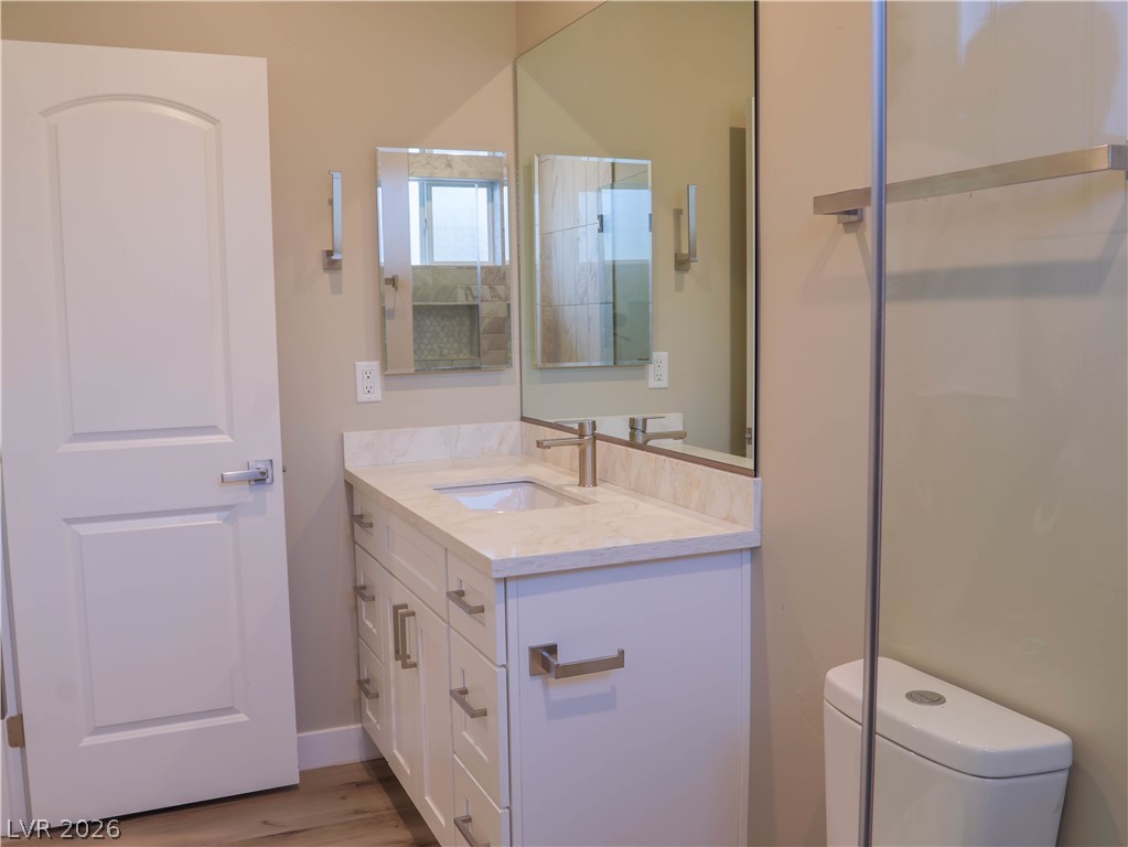 3809 Allen Lane Property Photo 27