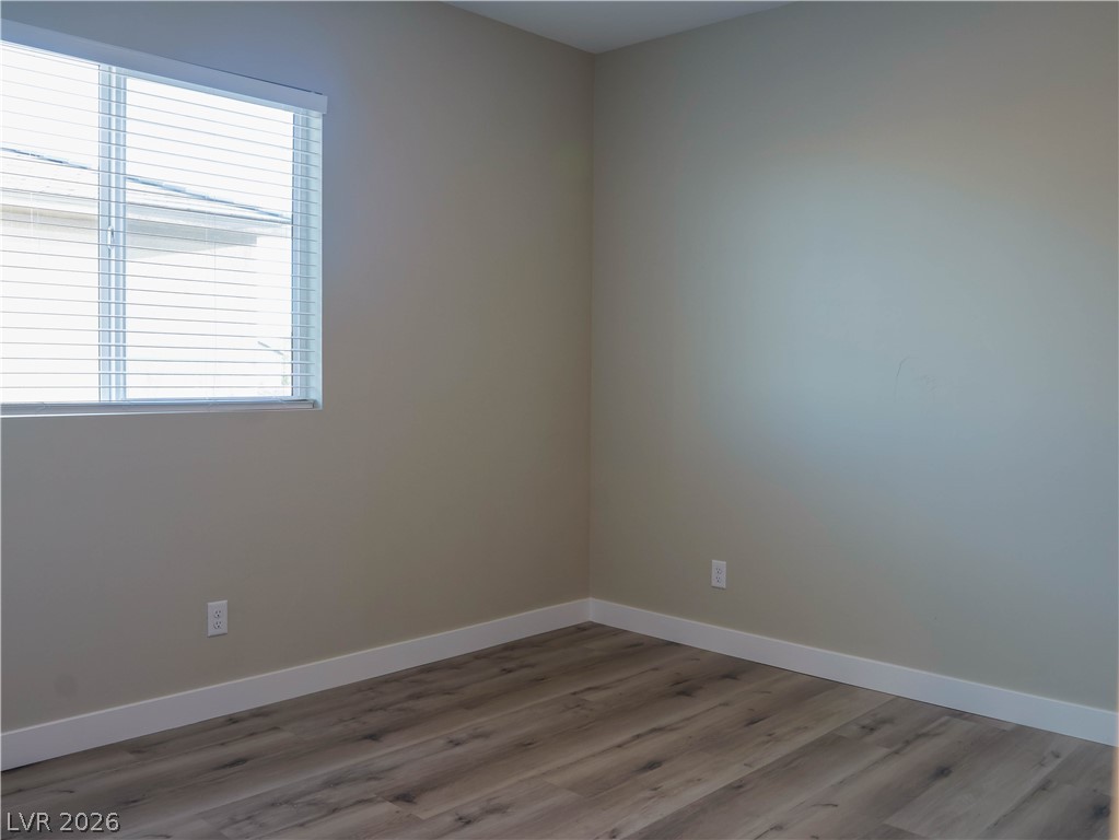 3809 Allen Lane Property Photo 28