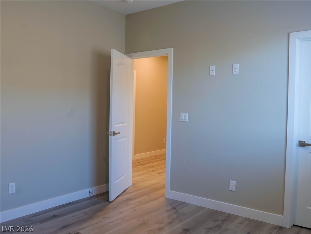 3809 Allen Lane Property Photo 29