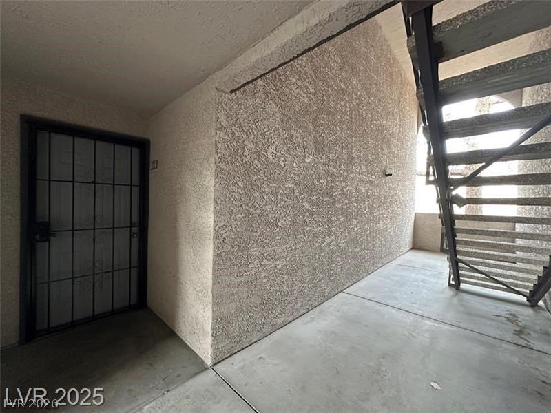 2606 South Durango Drive 172 Property Photo 1