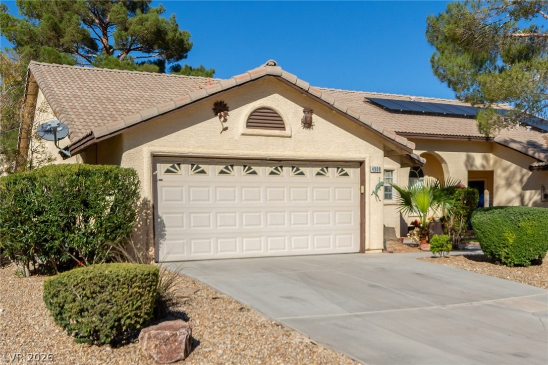 4908 Winterset Drive