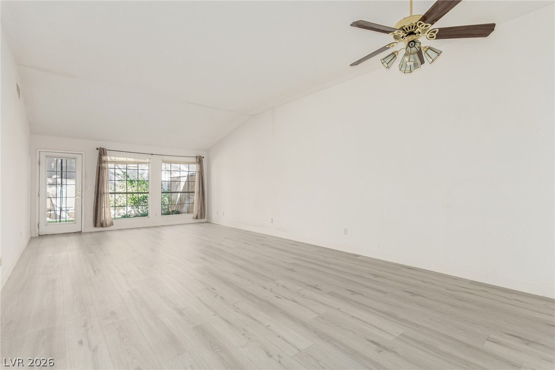 4908 Winterset Drive Property Photo 8
