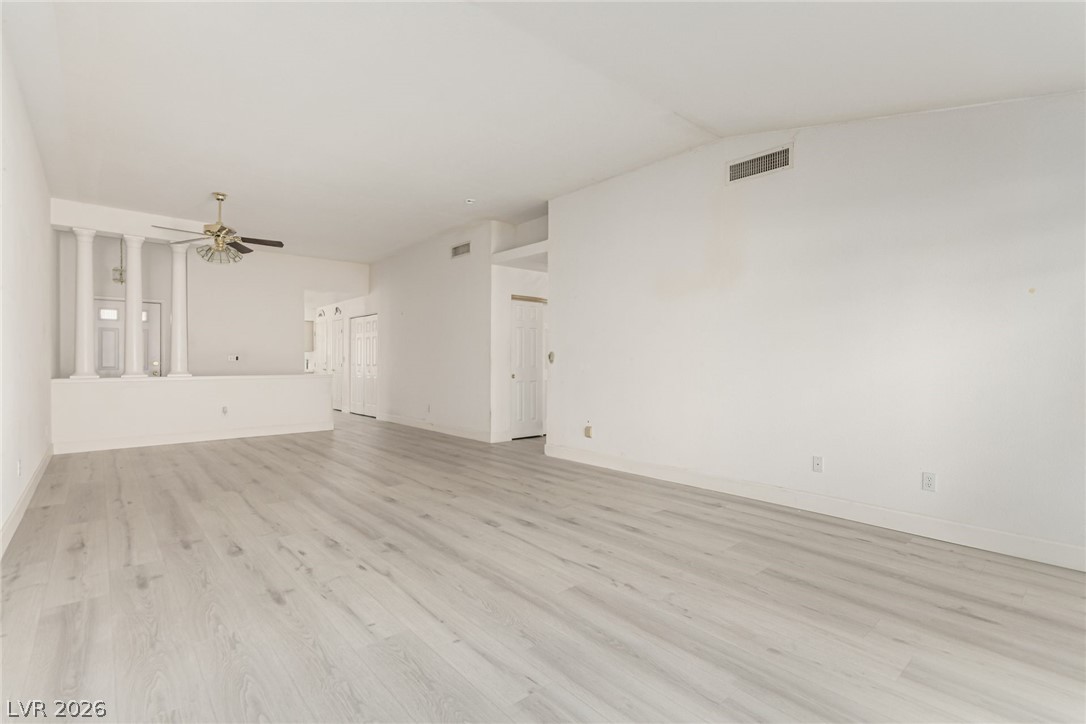 4908 Winterset Drive Property Photo 10