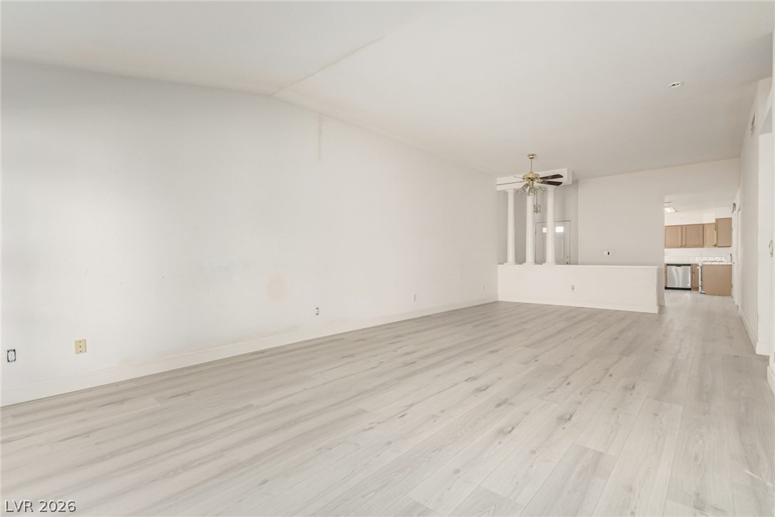 4908 Winterset Drive Property Photo 11