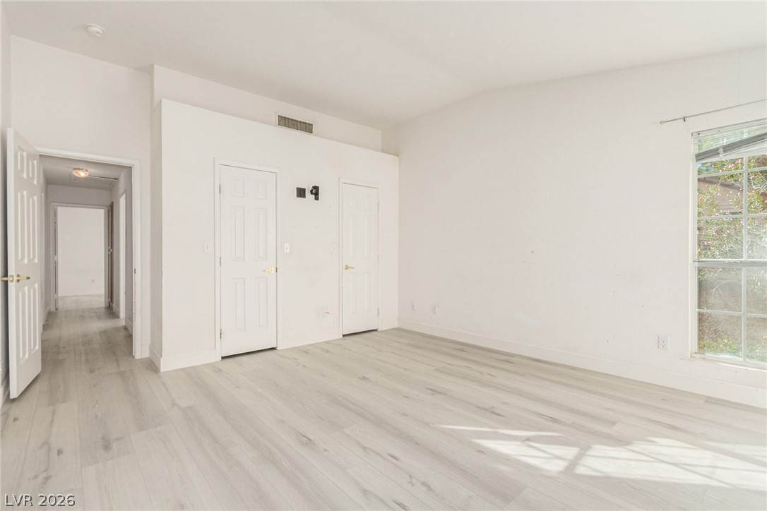 4908 Winterset Drive Property Photo 16