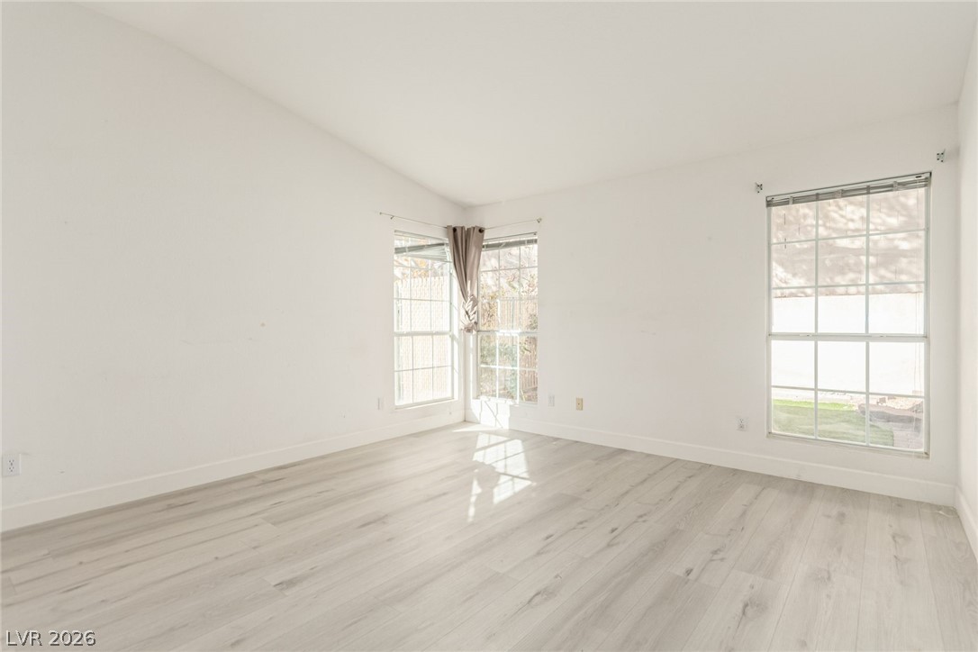 4908 Winterset Drive Property Photo 17