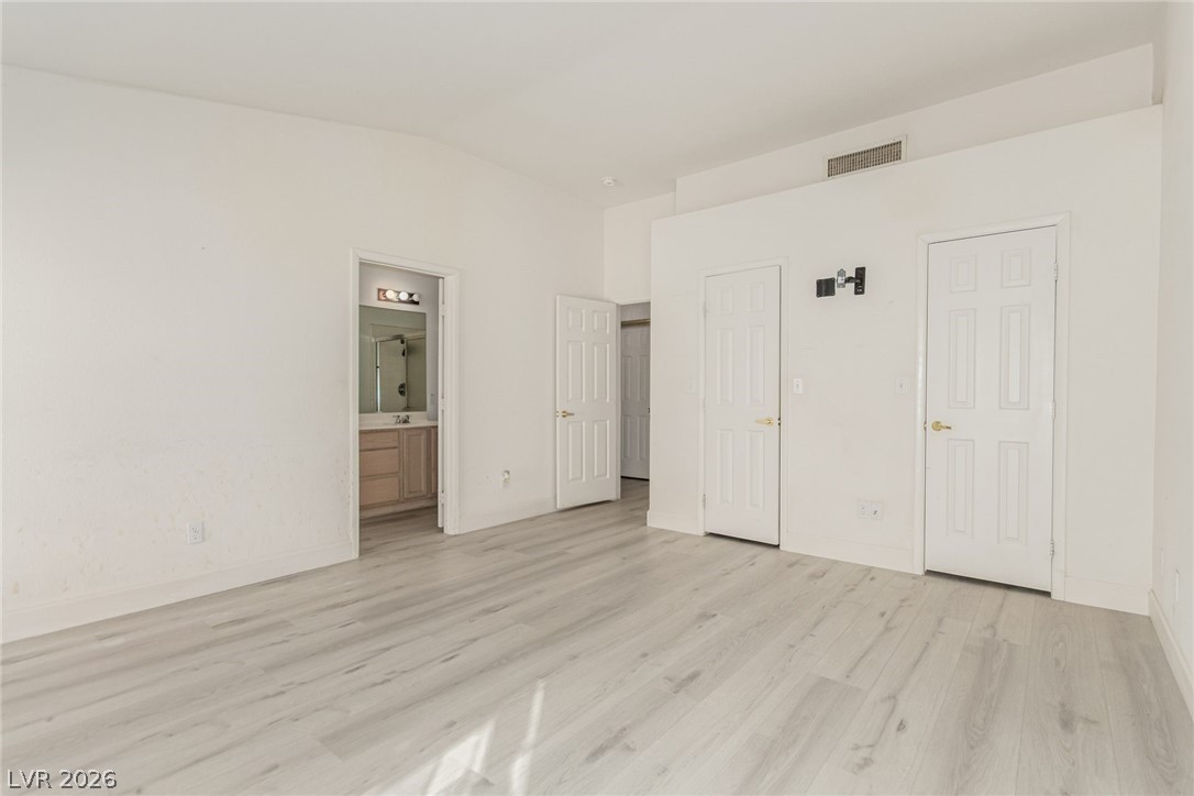 4908 Winterset Drive Property Photo 18