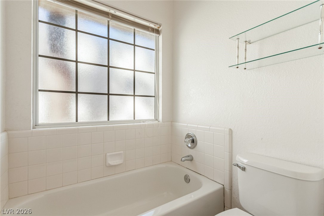 4908 Winterset Drive Property Photo 19