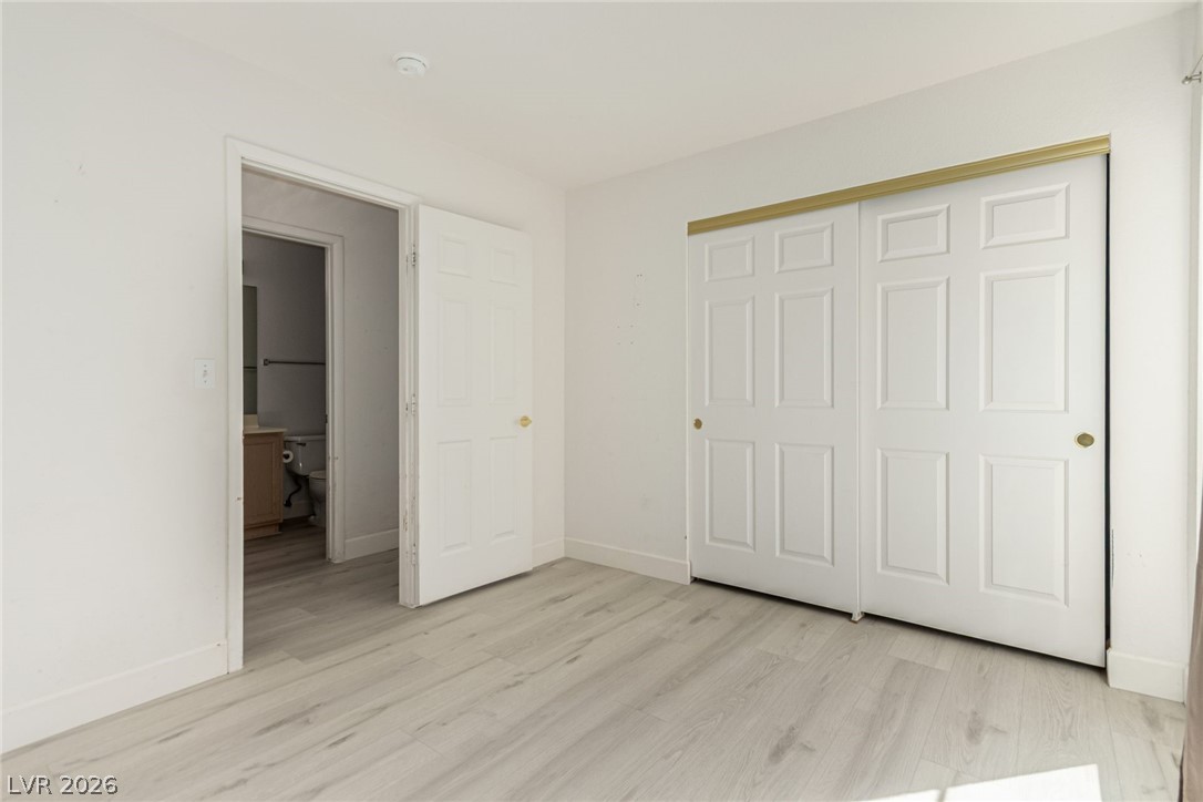 4908 Winterset Drive Property Photo 21