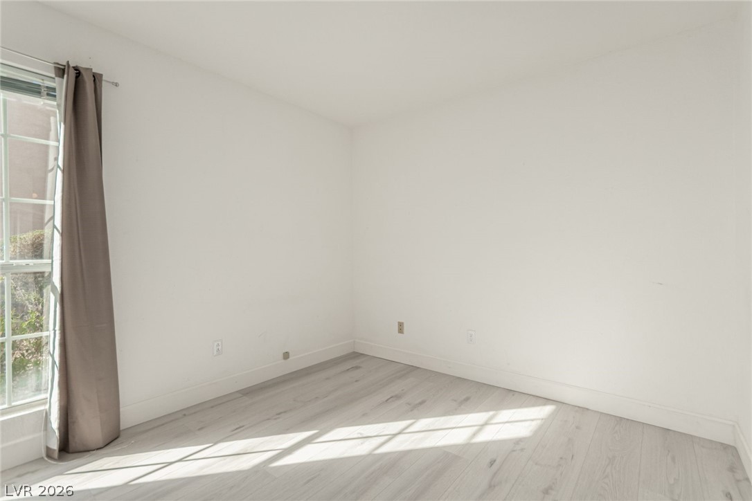 4908 Winterset Drive Property Photo 23