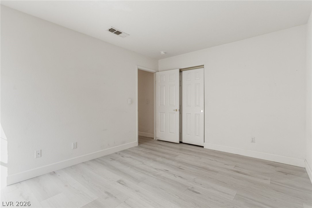 4908 Winterset Drive Property Photo 24