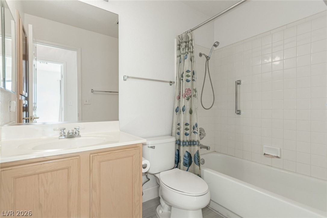 4908 Winterset Drive Property Photo 26