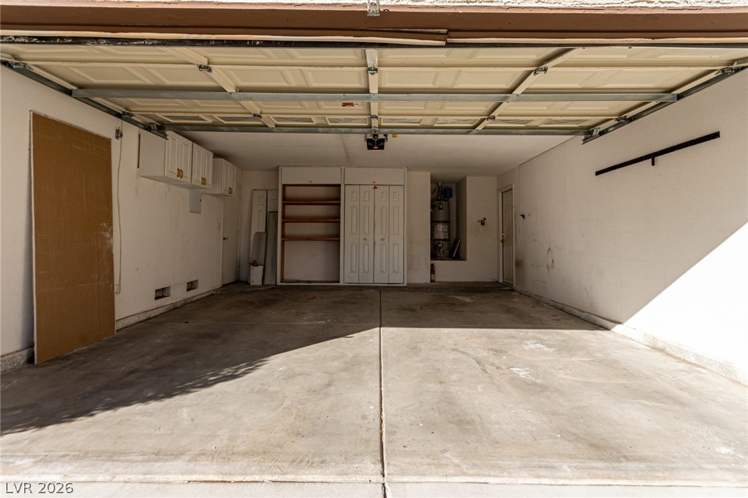 4908 Winterset Drive Property Photo 28