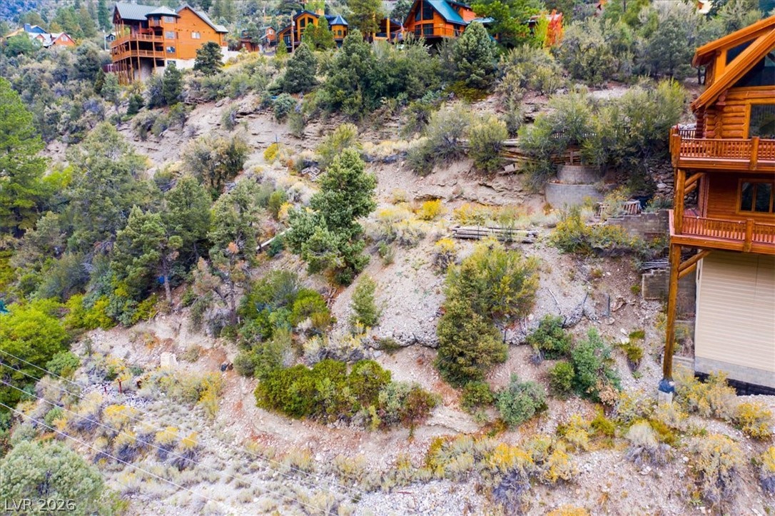4925 Spruce Road Property Photo 42