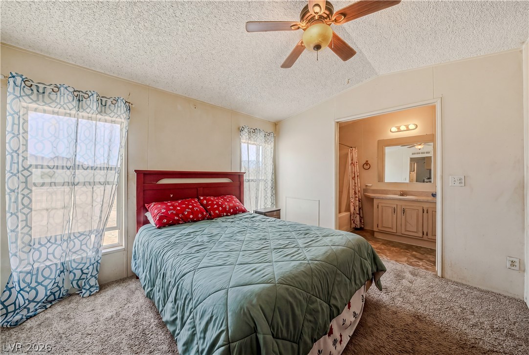 2801 Ambler Way Property Photo 12