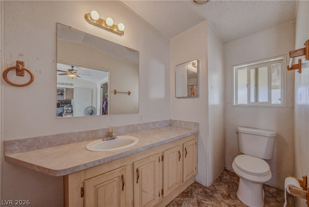2801 Ambler Way Property Photo 14