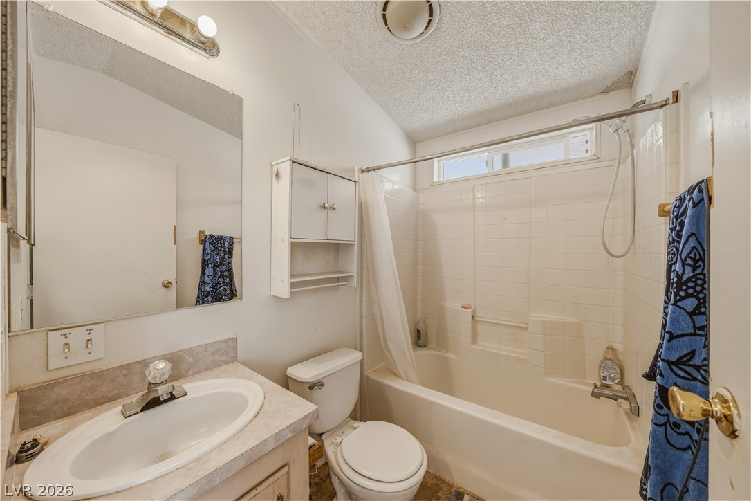 2801 Ambler Way Property Photo 16