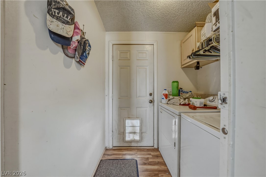 2801 Ambler Way Property Photo 17